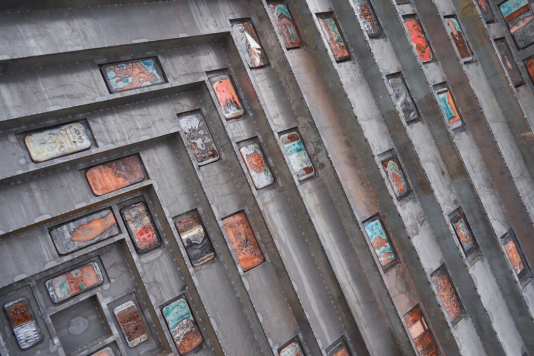 Фото: организаторы фестиваля «ЧО» Вера Яковлева  📷
