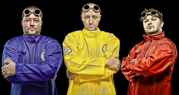 Источник фото: wikipedia.org