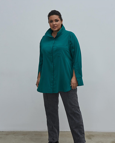 instagram.com/monostil.ru/