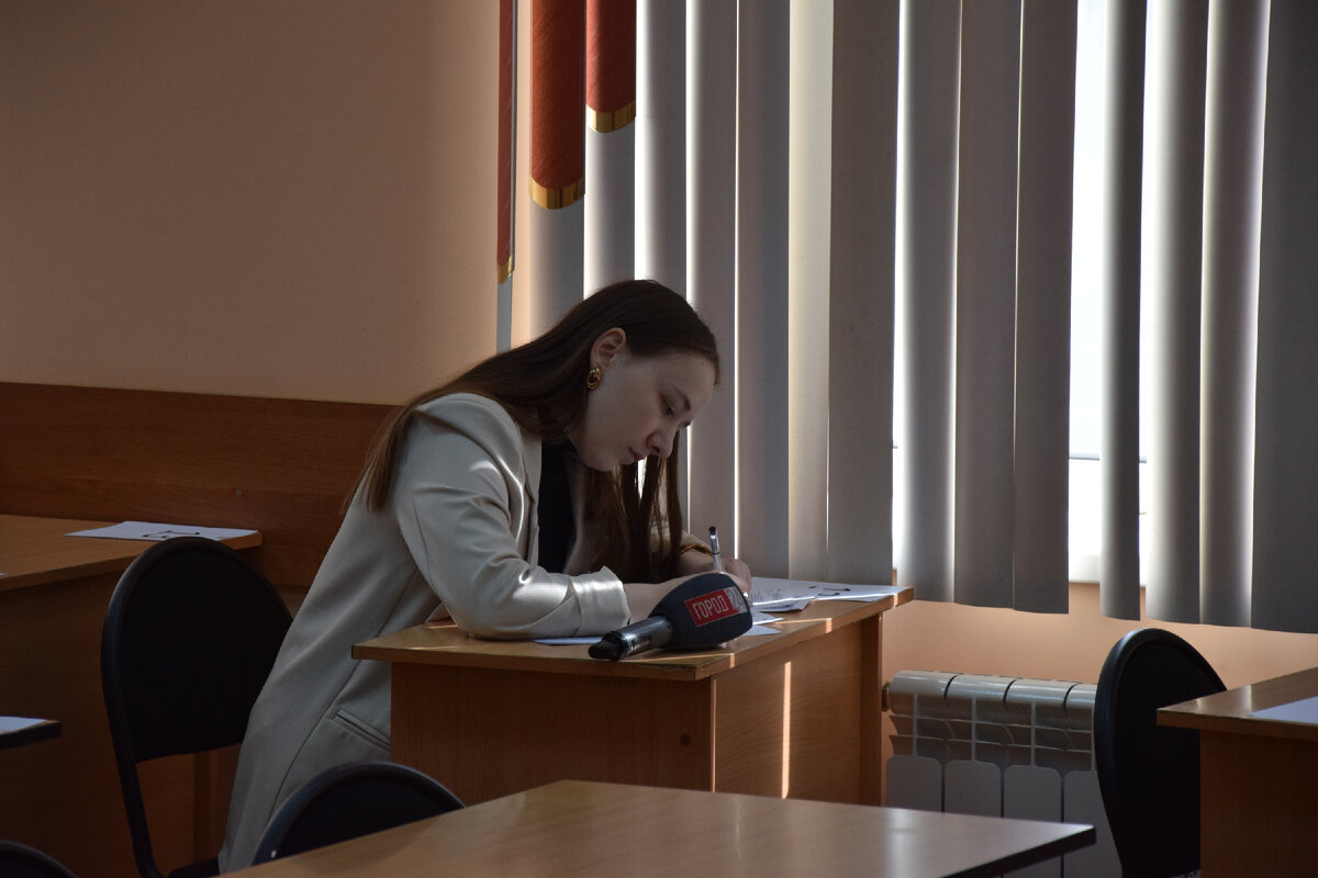 Источник фото: Министерство образования и науки Амурской области 