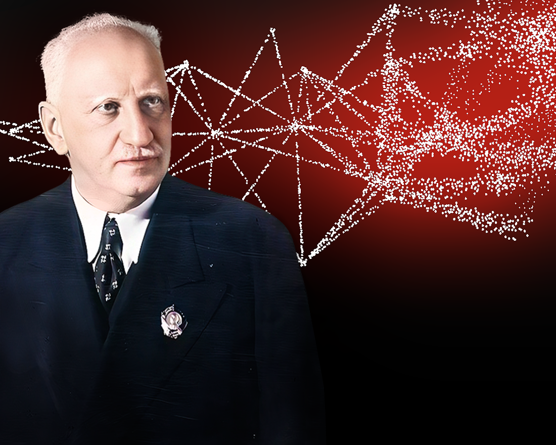 Атомные технологии будущего 70. Современные технологии. Физика наука будущего. Будущее физик. Будущее физик.