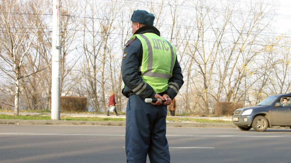    Автор фото: из архива