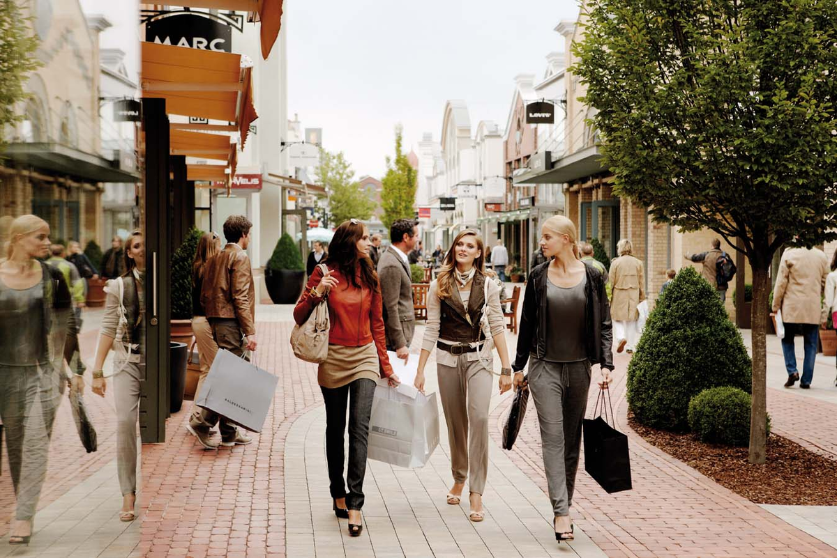 яндекс картинки