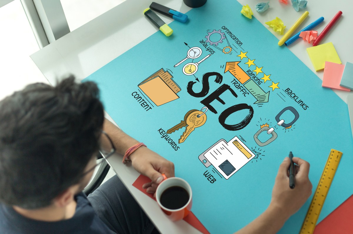 По поводу продвижения сайта по результатам звоните: +7(977)172-99-98 Максим