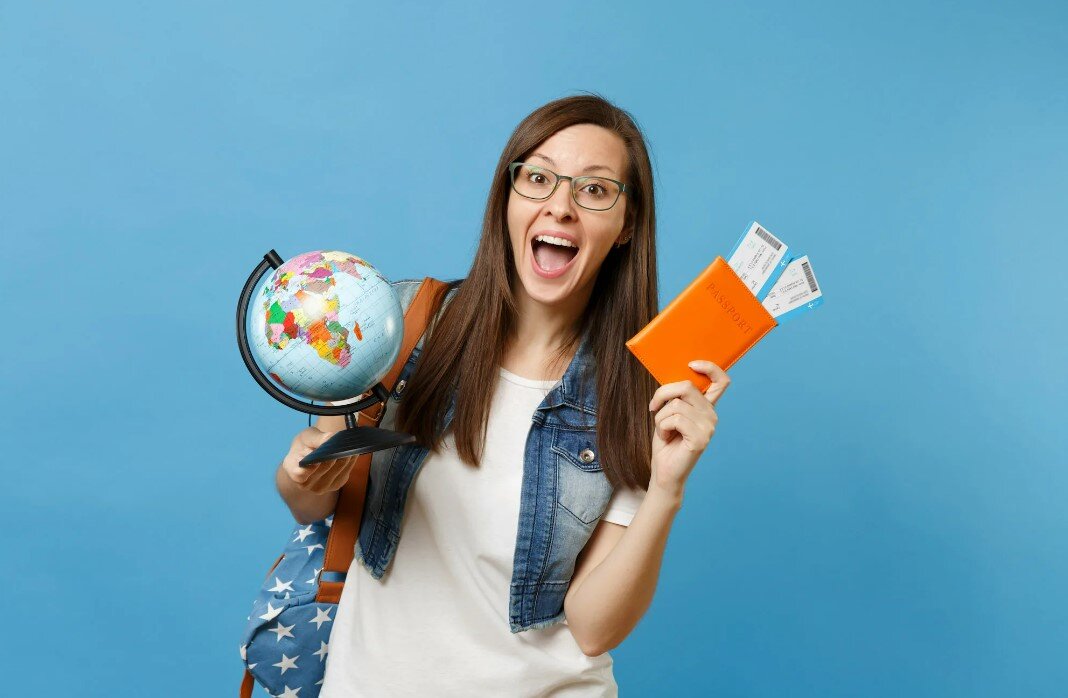 студенчество за рубежом. учеба в иностранном вузе. высшее образование в чехии. учеба за границей. учеба за границей.