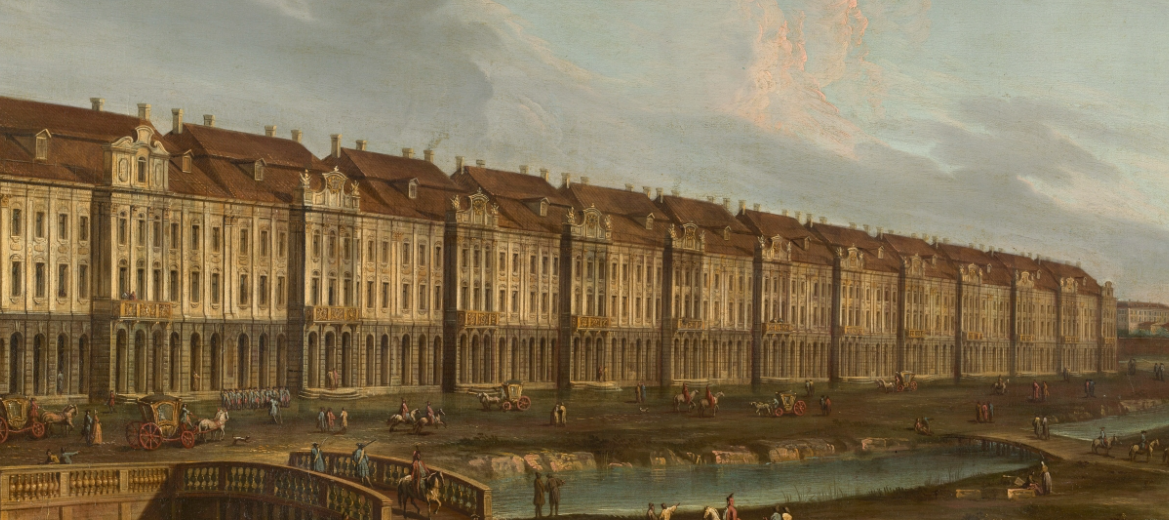 ��������: ����������� ������� ����� 