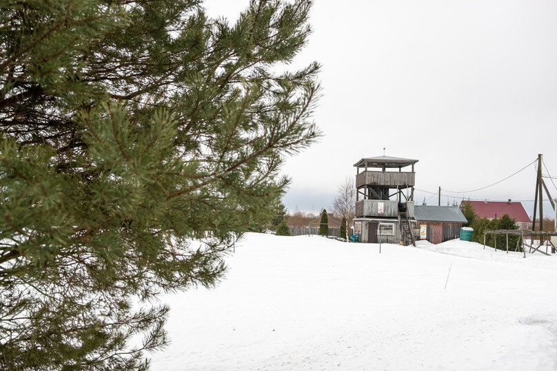     Фото: "Ростелеком"