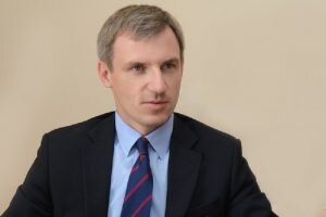    Фото: smolnarod.ru Ирина Амелина