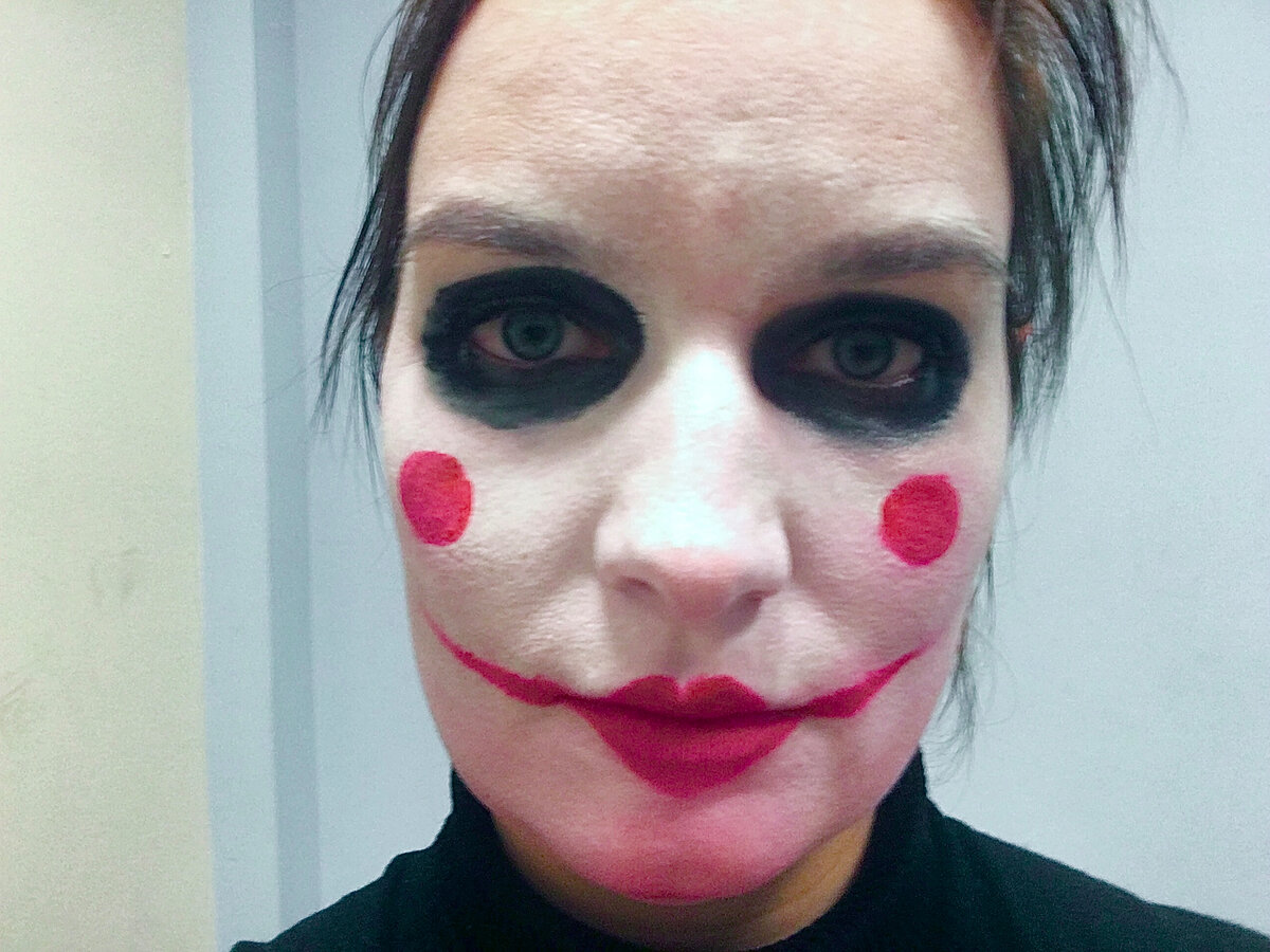 Подписывайся и получай бонусное видео, раскрывающее один из секретов успеха профессиональных певцов!