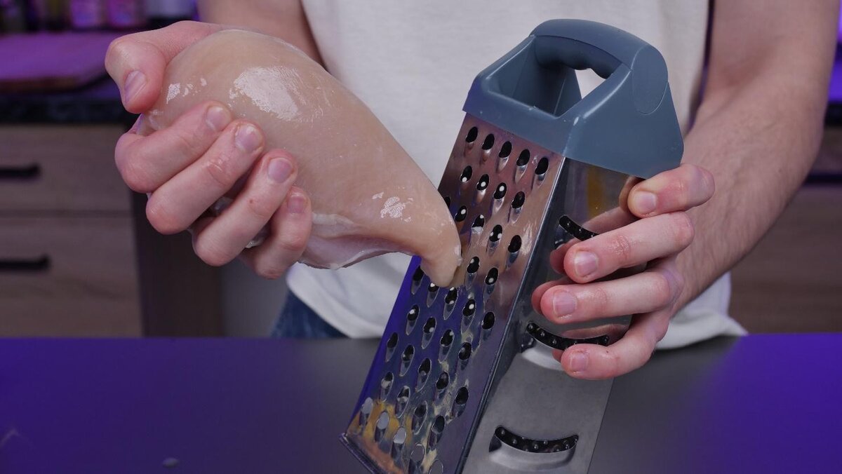 Листайте вправо 