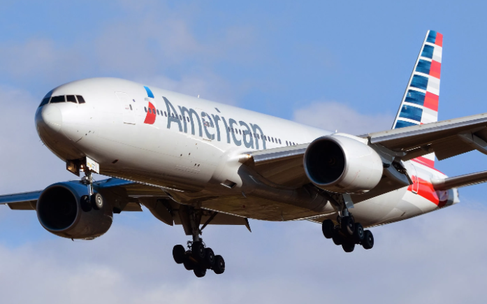 commons.wikimedia.org