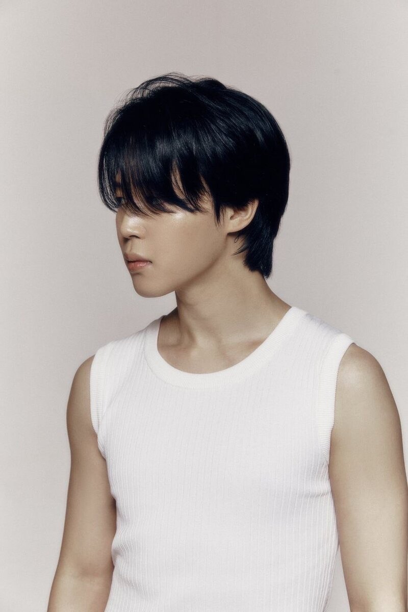 Чимин из BTS радует поклонников подтверждением своего появления на шоу 