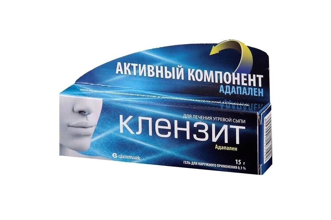 -1-3