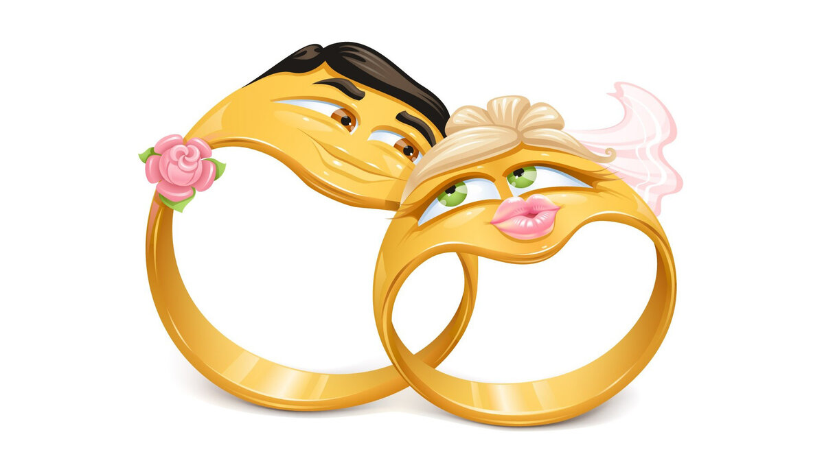 фото с просторов интернета