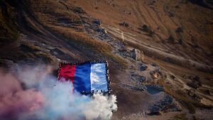    Фото: скриншот из видео YouTube @ActualNewsTV Дмитрий Заборин