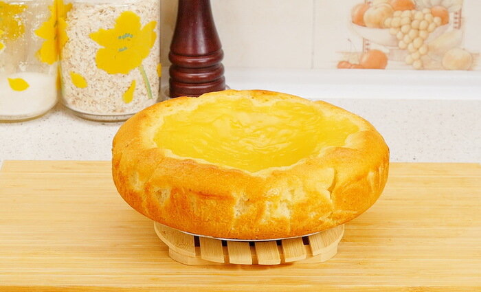 289. ����� "�������" � ����: ������� ������� (�� �� �����������) ������� �� ����� ������ �������