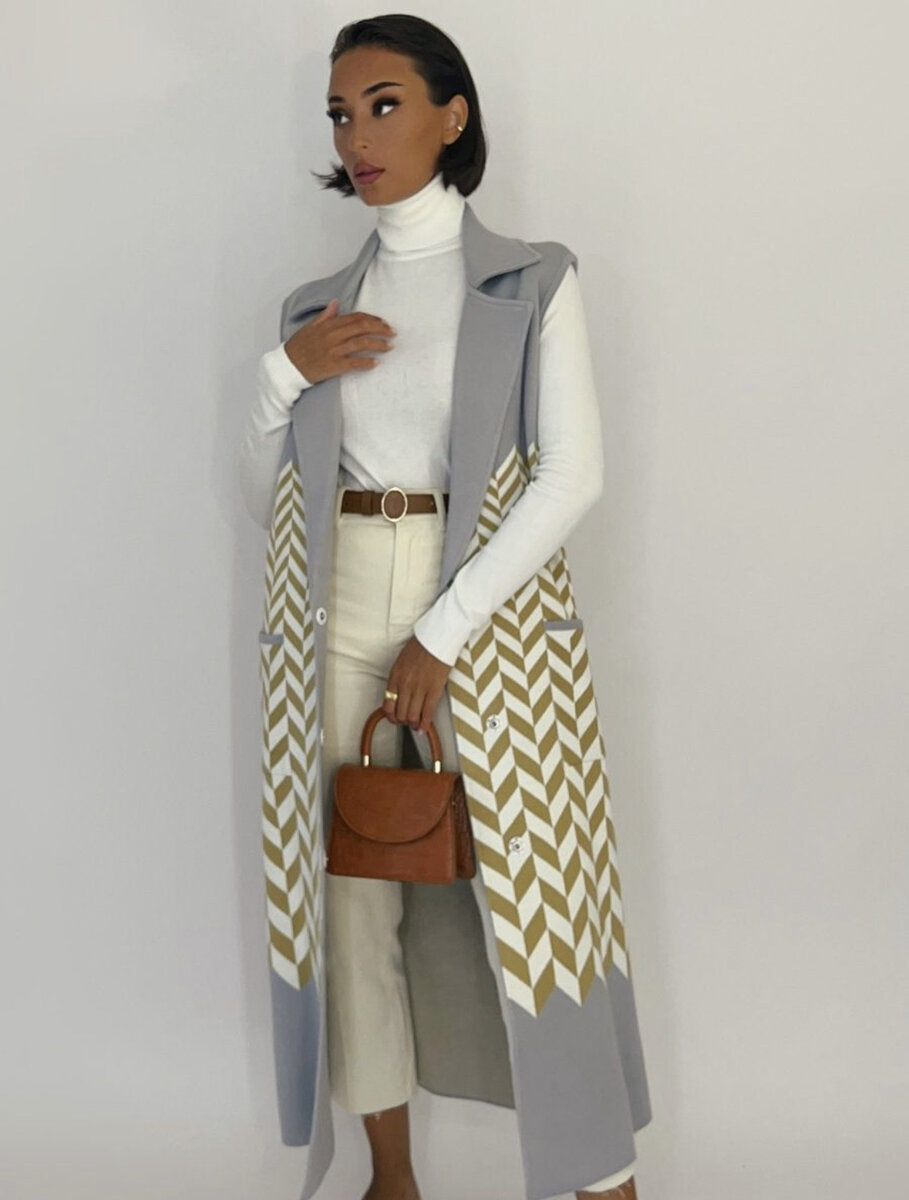 Арт 101393704 -3872р