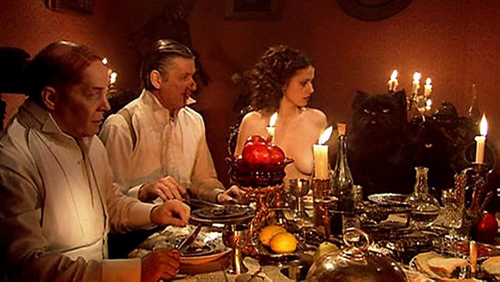 Мастер пиров. Сказочный пир. Царский пир. Пир иллюстрация. Мастер пиров.