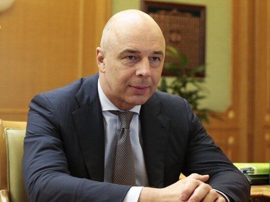   Наталия Губернаторова