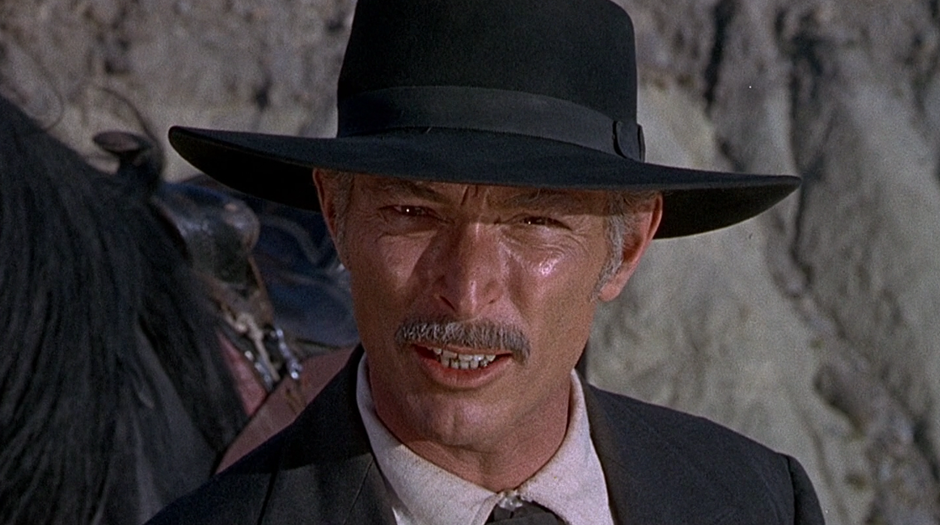 На несколько долларов больше. Ли Ван Клиф. Ли Ван Клиф {Lee van Cleef}. Ли Ван Клиф хороший плохой злой. Ли Ван Клиф на несколько долларов больше