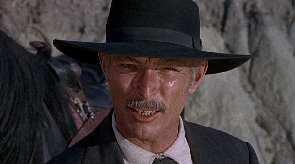 На несколько долларов. Ли Ван Клиф. Ли Ван Клиф {Lee van Cleef}. Ли Ван Клиф хороший плохой злой. Ли Ван Клиф на несколько долларов больше.