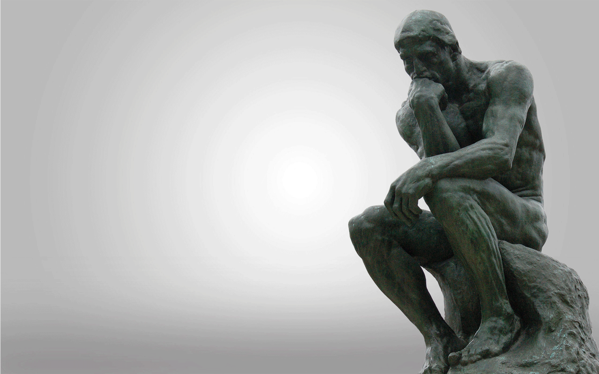 Философские размышления о бытии. Статуя мыслителя Родена. Франсуа Огюст Рене Роден мыслитель. Статуя мыслитель Микеланджело. Бронзовые греческие скульптуры мыслитель Роден.