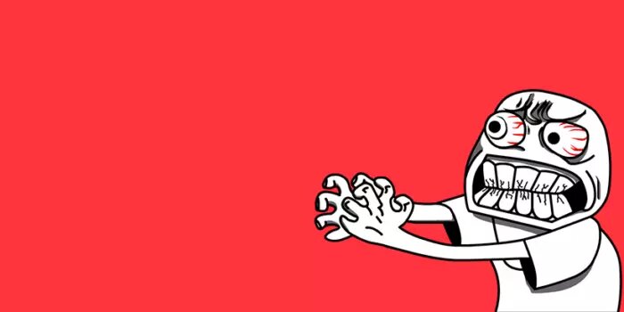 Мы опять разбираемся с алгоритмом