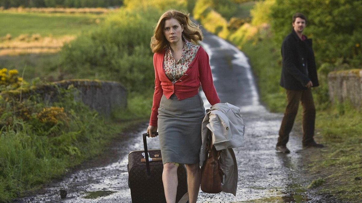 Какие женщины по Зодиаку стремятся к возвращению к бывшим?