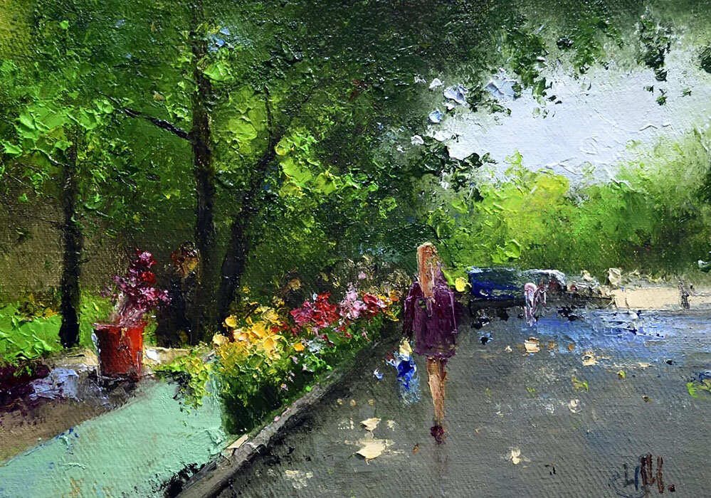   , ". ", , , 25x35 , 2022  ( artnow.ru/ru/gallery/0/4384.html)
