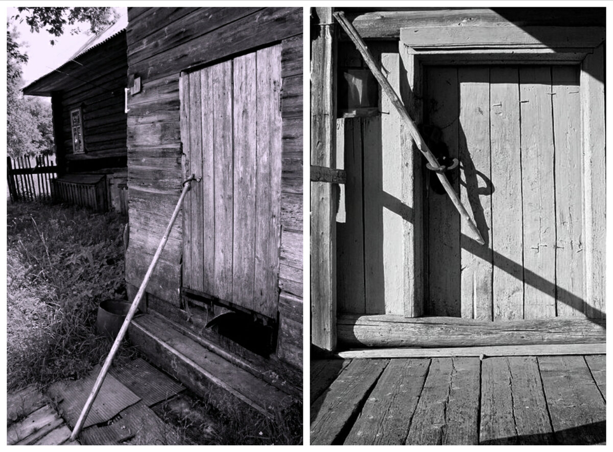 Фото из открытых источников.