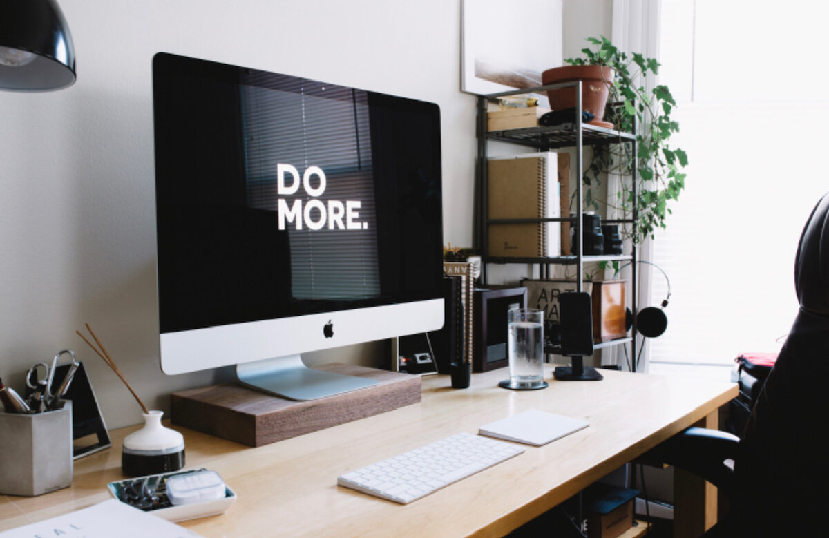 Источник unsplash.com