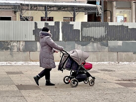     Саратовские дети. Фото: saratov.mk.ru "МК в Саратове"