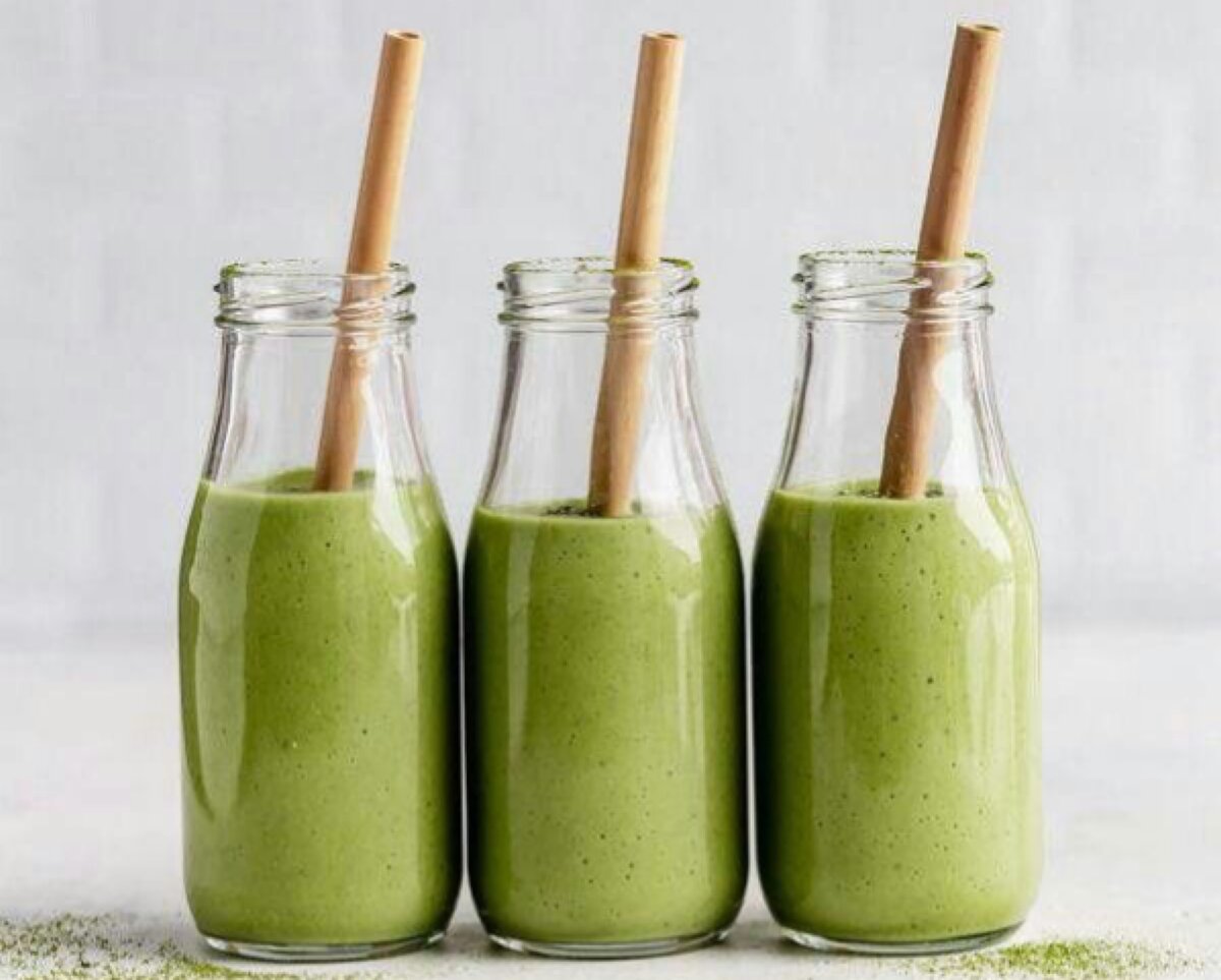 Фото с популярного сайта для вдохновения 