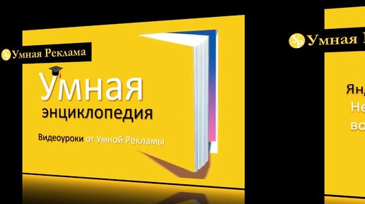 Новости шоу-бизнеса России. Светская хроника и новости о звездах | STARHIT