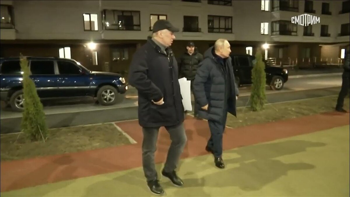 фото из открытых источников.