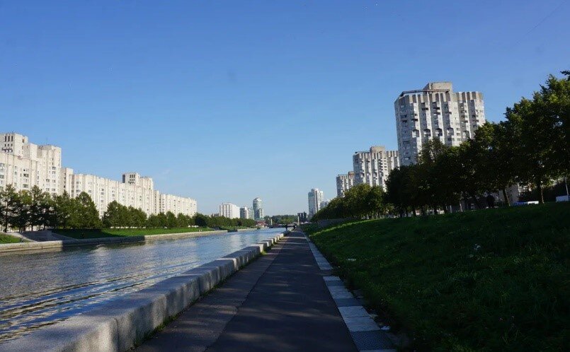 Новосмоленскую набережную. Новосмоленская набережная. Новосмоленская набережная 1. Набережная Смоленки. Новосмоленская набережная Санкт-Петербург.