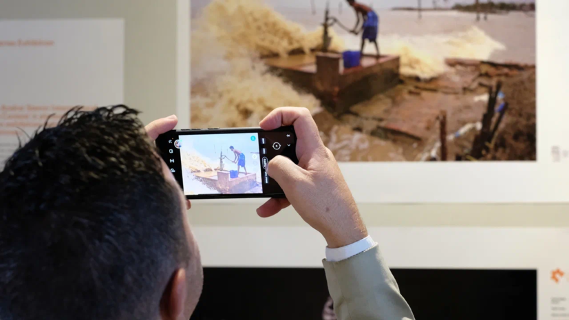    Александр Арефьев Stenincontest