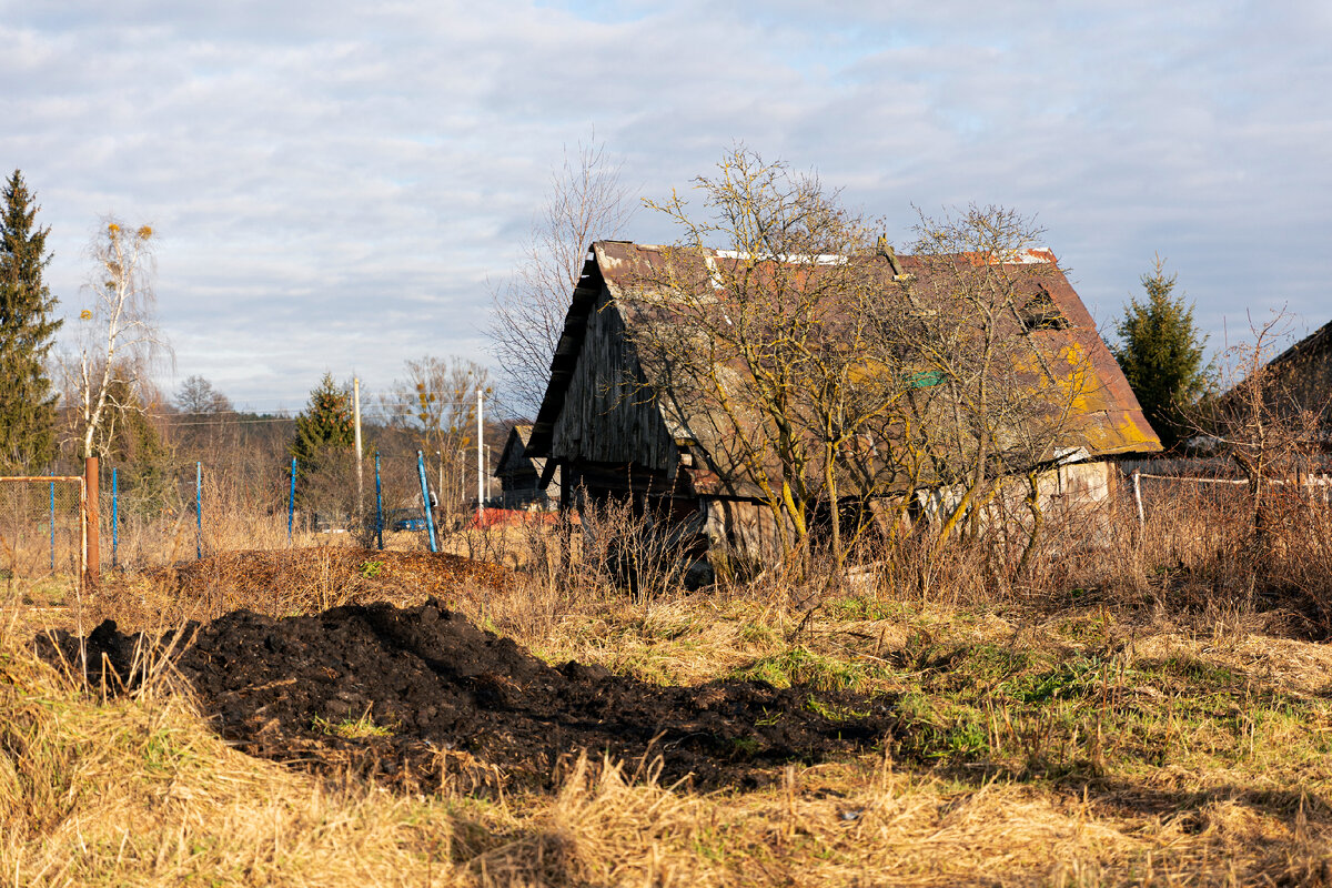 Фото by www.freepik.com