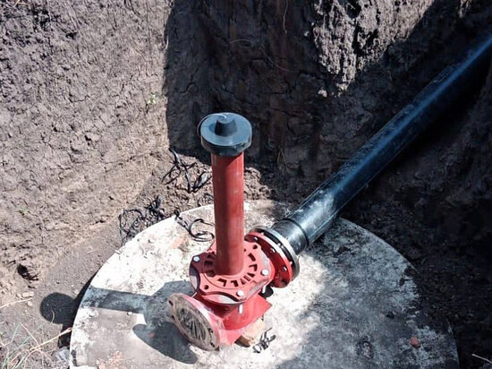   Пресс-служба администрации Краснодарского края