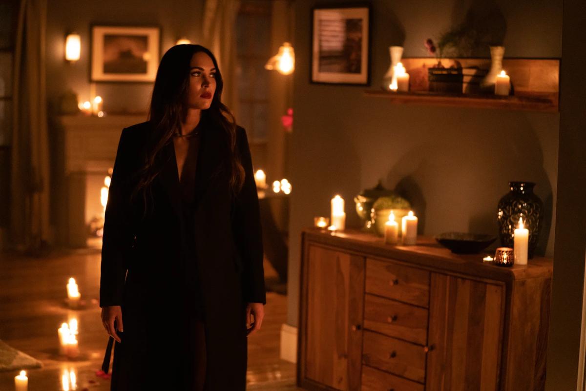 изображение из свободного доступа