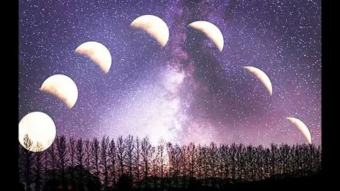 Ингрессия - понятие в астрологии, при котором планета меняет свой знак. 