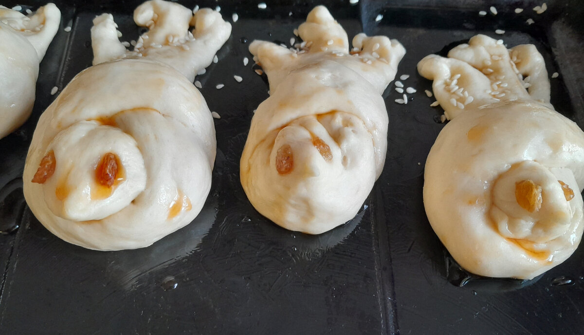 Обрядовое печенье жаворонки. Когда пекут жаворонков на какой праздник 2024. Сорок мучеников севастийских. Жаворонки праздник. Когда пекут жаворонков на какой праздник 2024.