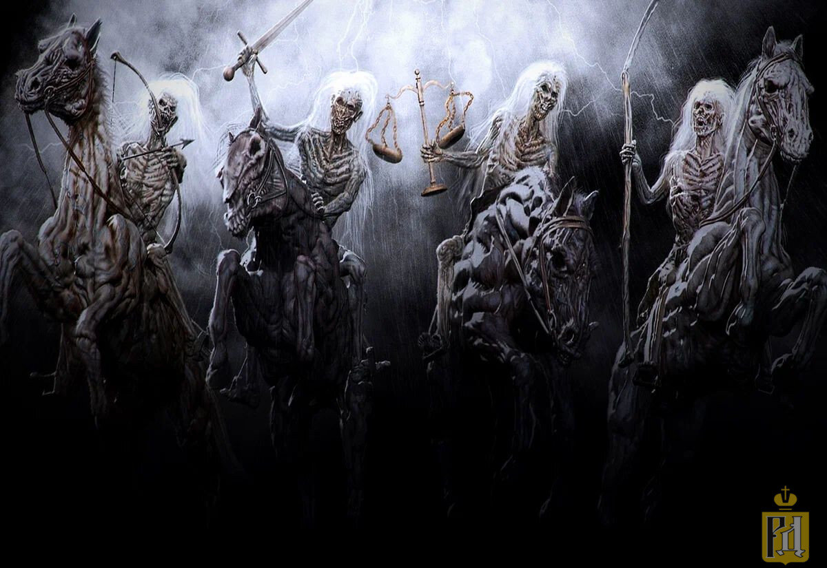 Александр Татарков