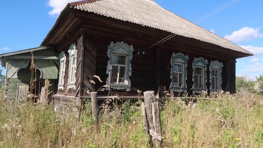 Секс в русской глубинке с диалогами, смотреть русское порно онлайн