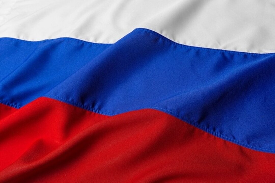    Россия попала на 70 место рейтинга счастливых стран