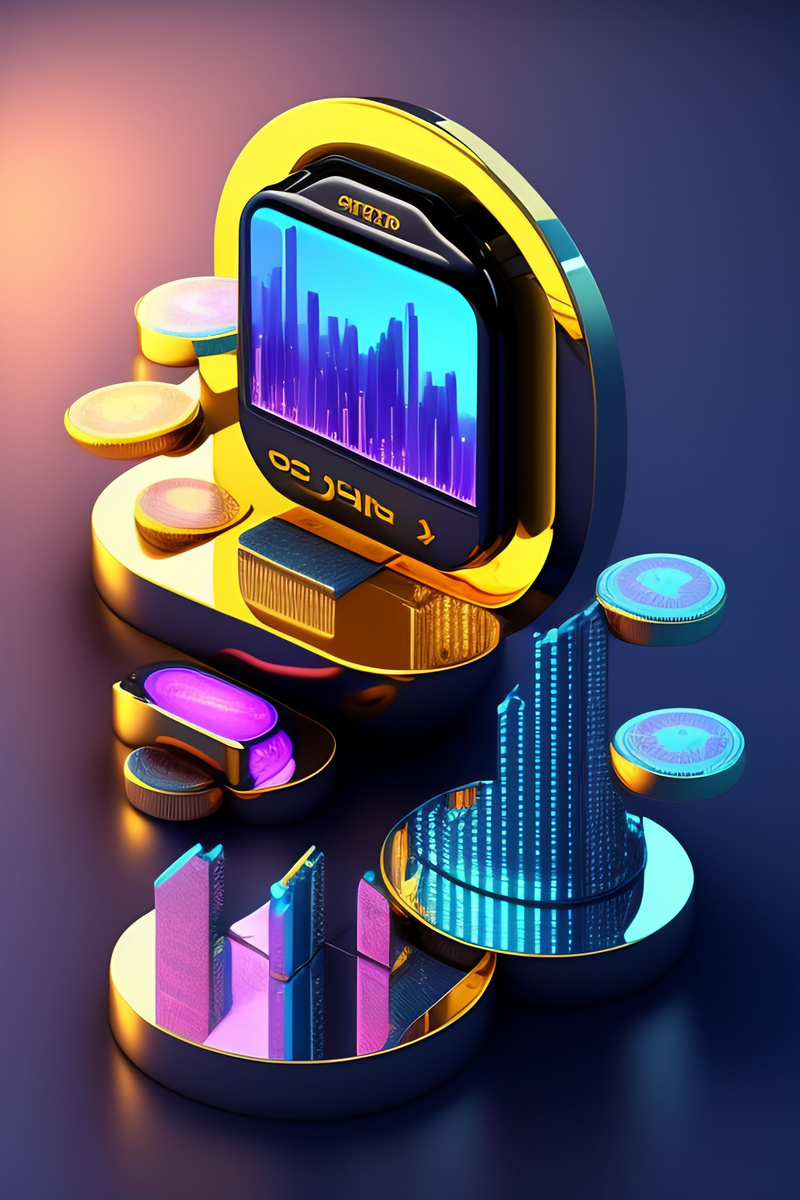 Взято с lexica.art