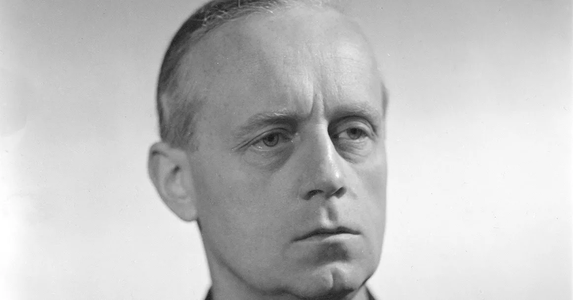 рафаэл фон риббентроп 21.02 1992 в одноклассниках