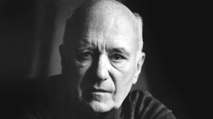 Рисунок №1. Борис Викторович Раушенбах. 31 марта 2007 года руководитель Фонда памяти группы Дятлова г. Екатеринбурга Ю.К. Кунцевич брал видео интервью у первого следователя по уголовному делу о гибели туристов-дятловцев В.И. Коротаева: "с КГБэшниками работал в Москве на Лубянке, располагал данными, что жительница города Ивделя Соловьева (1936 г.р.) была дублером у Валентины Терешковой. Коротаев встретился с Соловьевой и она натолкнула на мысль, что к трагедии причастен Раушенбах. Информацией поделился главный следователь Прокуратуры Союза Юрий Александрович Зверев, который поведал Коротаеву про слухи - "ракета не туда залетела". Газете "Уральский рабочий" Зверев давал интервью, в котором упоминал про Раушенбаха". 