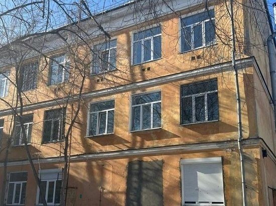     ФОТО С ТЕЛЕГРАМ-КАНАЛА ПРАВИТЕЛЬСТВА ИРКУТСКОЙ ОБЛАСТИ