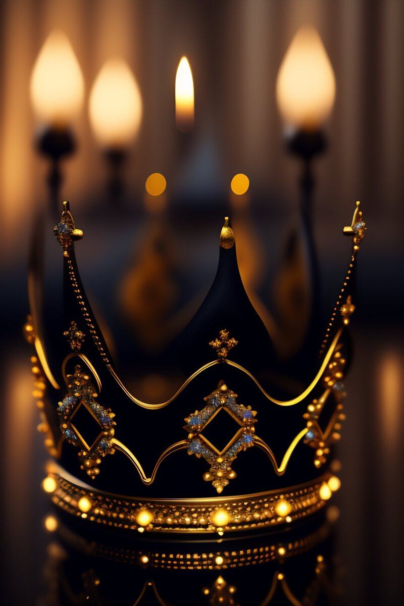Стоковые видео по запросу Crown queen